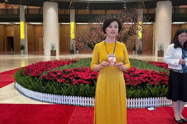 GIỚI THIỆU GIÁM ĐỐC SẢN XUẤT