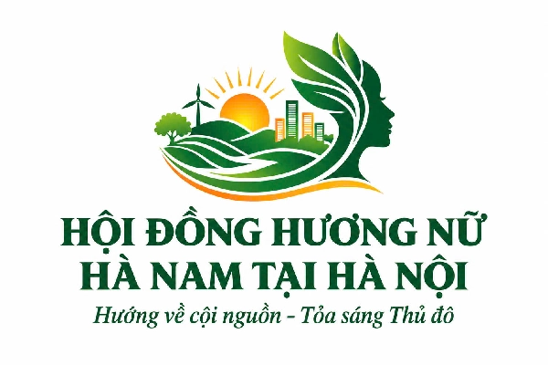 HỘI ĐỒNG HƯƠNG PHỤ NỮ HÀ NAM TẠI HÀ NỘI DỰ THẢO QUY CHẾ HOẠT ĐỘNG CHƯƠNG TRÌNH PHỤ NỮ KHỞI NGHIỆP XANH