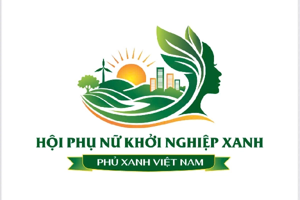 Tuyển dụng CTV bán hàng online toàn quốc thu nhập cao