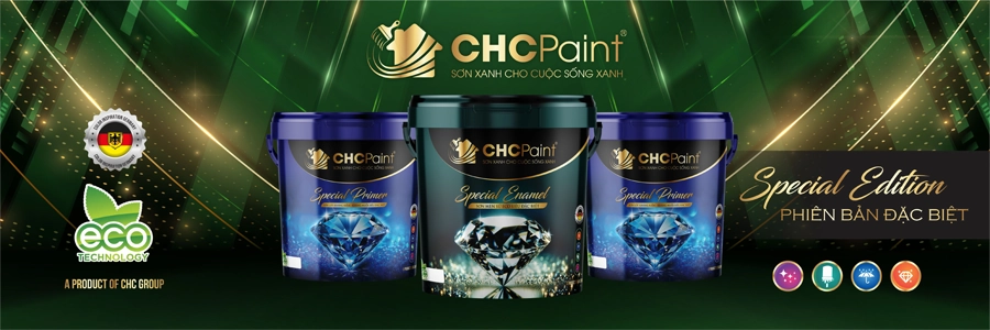CHC PAINT 01